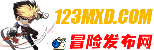 <seo_miaoshu2>