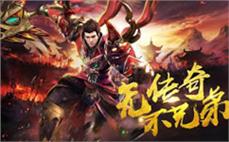 冒险岛sf私服终极紧箍咒使用攻略 | 适用场景与职业适配深度实测
